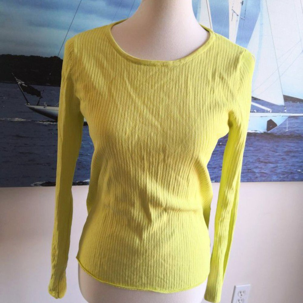 Good Condition.Armani Exchange.L-sz.